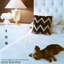 Shock Wave Fabric-62258913