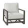 Avondale Patio Lounge Chair with Cushions