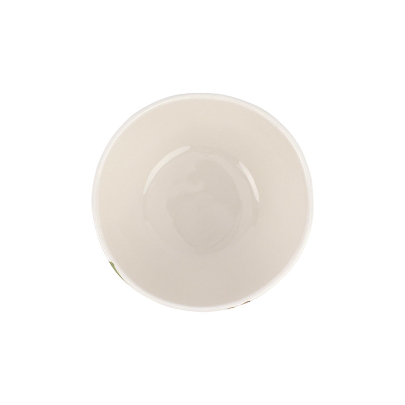 Fico Cereal Bowl