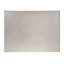 Child Lock Non-Slip Outdoor Rug-695754952