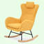 Latrevion 26,38 po de large inclinable-1680216297