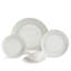 Gio 5 - Piece Place Setting