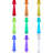 Chaysen Floor Lamp