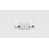 Chrome is out of stock