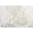 Sandoway Vine Pillow