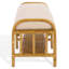 Banc Flanders