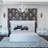 18'' H Wall Wall Sconce-999368336