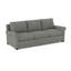 Sofa-591310089-591310167