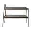 Patinero Outdoor Lounge Chair