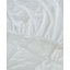  Protège-matelas sans allergènes-934269553