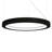 Dimmable LED Drum Chandelier-68924902-69150233