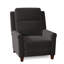 Fauteuil inclinable de 33 po de large par conversation Pep Pep-383450205-383450967