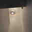 Photos des clients 2 de 2