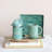 Gracie Oaks Vanassa Tray