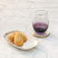 Talianna Decorative Tray-295181680