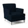 Sloane Upholstered Armchair