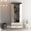 Armoire Ayreanna-1996271359