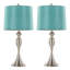 Ensemble de lampes de table Pennsylvania-1847909360-1847909365
