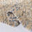 Leni Natural Fiber Hand Woven Jute Geometric Rug-1016370884