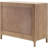 Gemayel Modern Cabinet