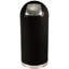 Poubelle à battant Dome Top Series-19927867-19927843