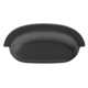 2 1/2" Center to Center Cup/Bin Pull Multipack