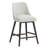Lozelle Counter & Bar Stool-857464253-857464255-857464251