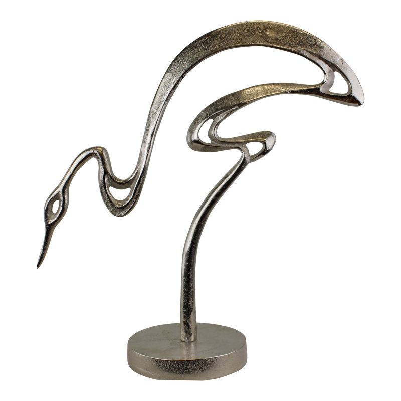 Bosch Animals Figurines & Sculptures