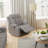 Cozy Comfortable Cushioned Recliner-87225052