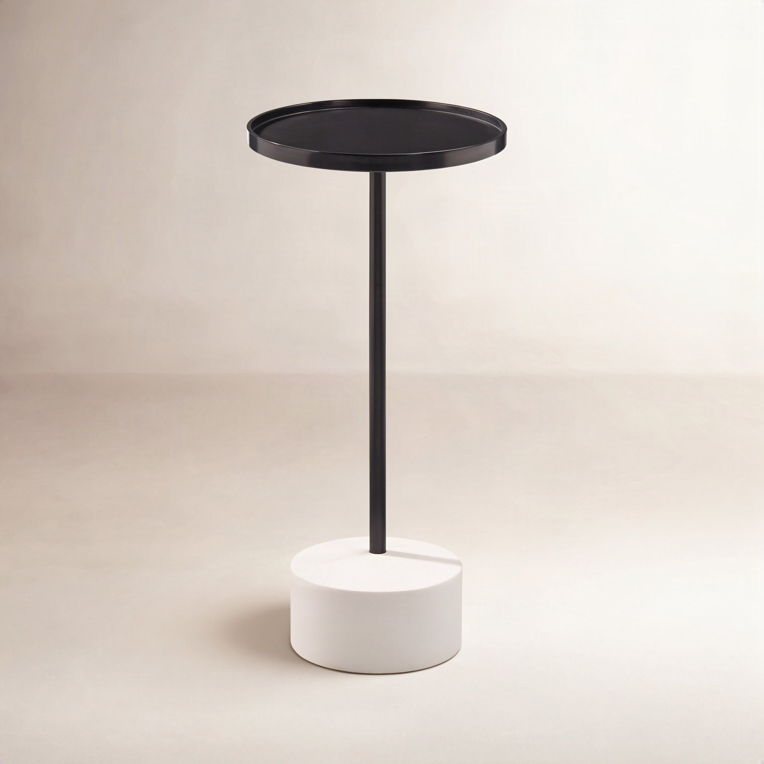 Kolbie End Table