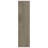 GlueCore Classic 22mil x 7.3" W x 48" L Glue Down Vinyl Tile Flooring-50266626