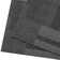 24'' W x 24'' L Level Cut And Loop Polyester Carpet Tile