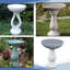 Bird Bath Cover-916778502-916778499