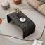 Table basse Trexm-1678113444
