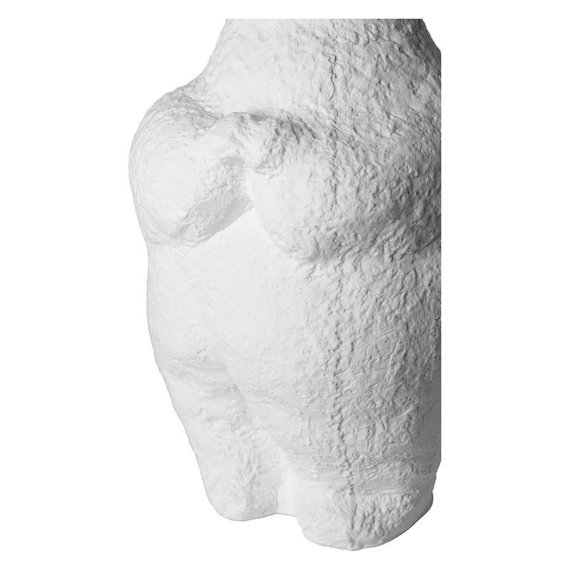 Figurine Arven