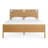 Over Under Bed-118928357-118928355