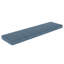 Indoor/Outdoor Sunbrella® Seat Cushion-1585194620-1585194603