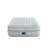 Intex Dura Beam Supreme Air Flow Air Mattress with Built in Pump-64126418