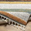 Casanova Oriental Area Rug-1066753247