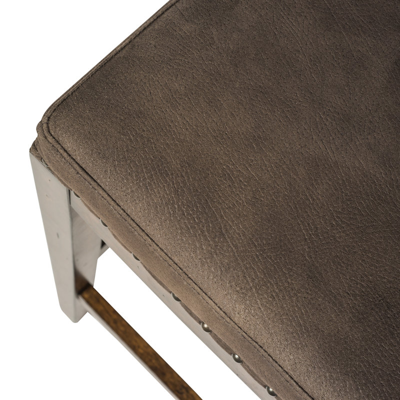 Tabouret de comptoir Hornbeck