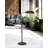 Lavoro 55'' Traditional Floor Lamp-758602555