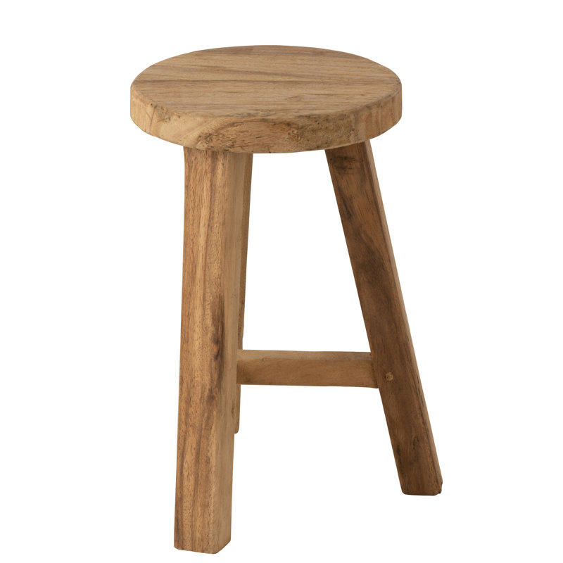 Spring / Summer 2024 Accent Stool