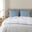 Natural Sham-1019460187