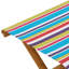 Polyester Patio Folding Chair Folding Chair Set