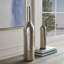 Handmade Aluminum Table Vase-902485165-902485163
