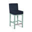 Upholstered Stool-61642783-86556303