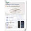 Ventilateur de plafond Myhrren-2089001593