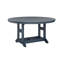 Garden Classic Outdoor Round Table-937566567-937569924