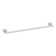 Moen Arlys 24-Inch Towel Bar