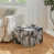 Marble Stone selected